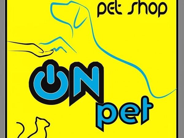 image not found